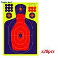 AQB186-A