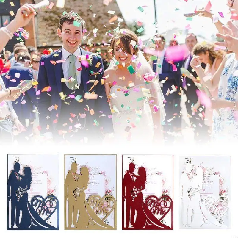 20Pcs/Set Cut Mr & …