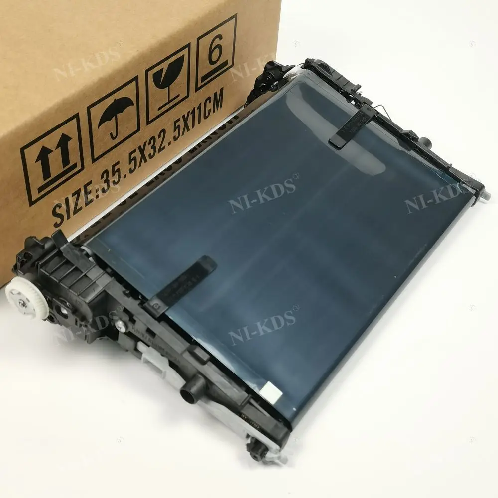 

RM1-7274-000 Transfer Belt (ITB) Assembly for HP CP1025 1025 M175 175 M275 275 M177 177 M176 176 for LBP7010 LBP7018 RM1-7274