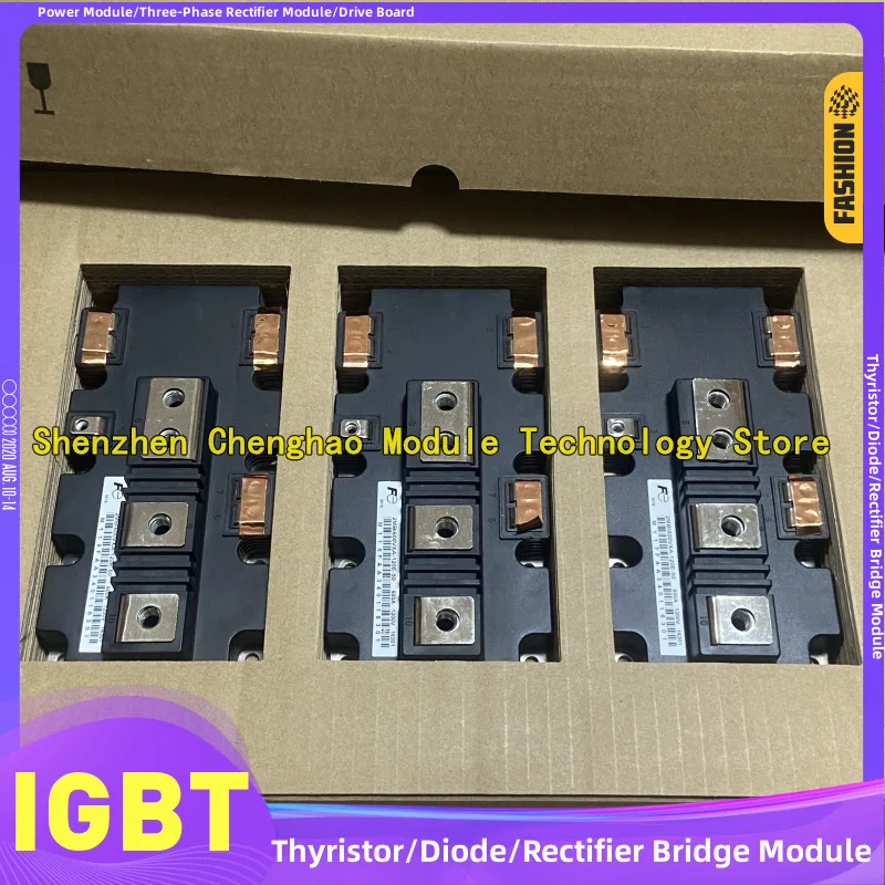 2MBI600VXA-120E-50 2MBI1400VXA-120E-50 2MBI1000VXA-120E-50 2MBI1000VXA-120P-50 2MBI600VXA-120E-51 2MBI600VXA-120E-54 IGBT
