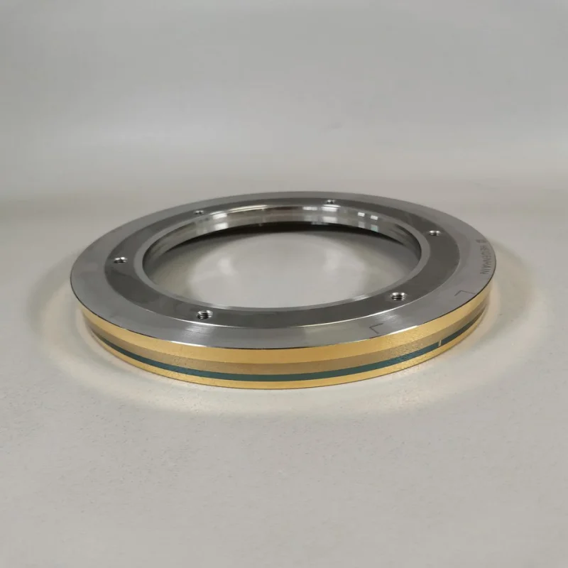 

Программируемый контроллер ПЛК для промышленной автоматизации 249 870-48 Diver Drum, новый, оригинальный, готовый к отгрузке со склада