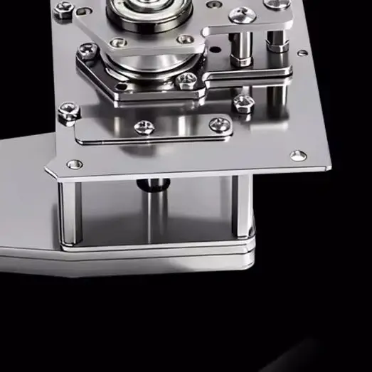 

Selective Wave Soldering Machine Flux-Cored Soldering Machine Selective Soldering PCB Repair Modular Design