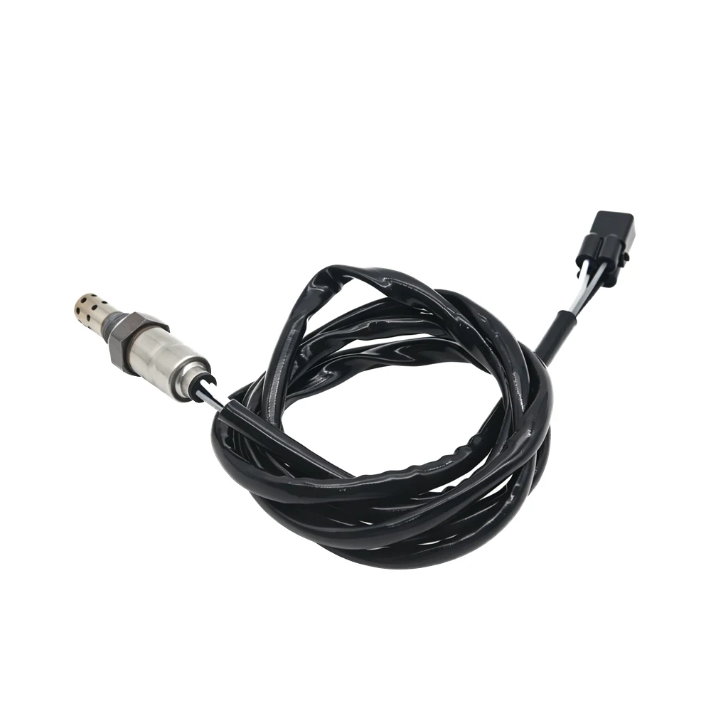 55214011A NEW Lambda O2 Oxygen Sensor Motorcycle For Ducati hypermotard 950 20-21 Monster 821 1200 Scrambler 1100 Supersport