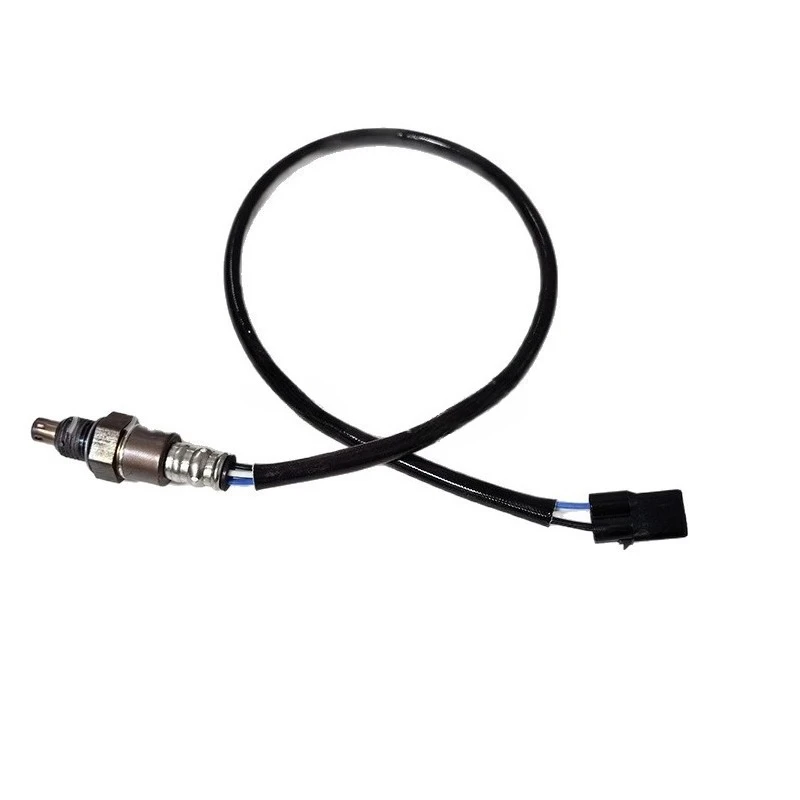 B97-H592A-00 B97H592A00  o2 oxygen sensor for Yamaha motorcycles FZ25 XTZ250 YS250 FZ 250 B97-H592A-11 53P-H592A-00 53PH592A00
