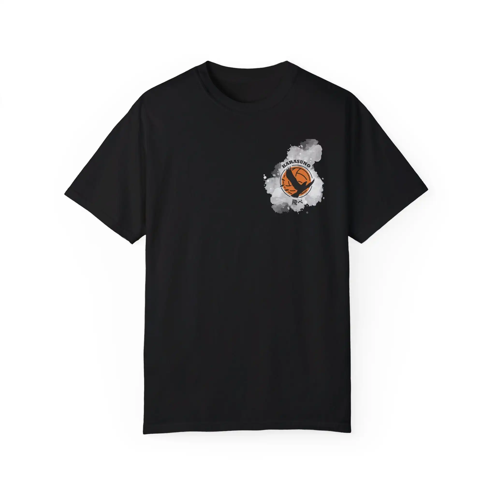 Karasuno HighT-shirt