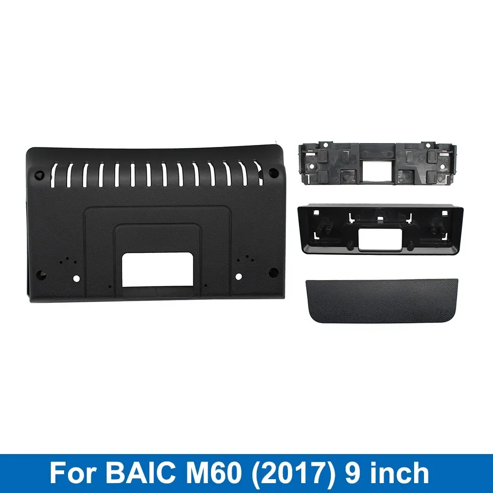 adaptateur-de-fascia-de-cadre-de-voiture-pour-baic-beiqi-weiwang-m60-2017-kit-de-panneau-de-montage-de-tableau-de-bord-radio-android