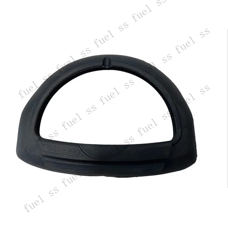 S+ Wiper Motor Seal Fitment for Mercedes W124 W201 R129 with OEM Number 1248240098