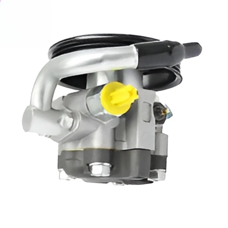 

Automotive Parts Booster Pump 94572154
