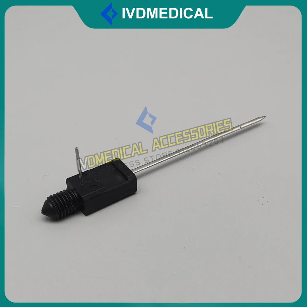 Sysmex XT-1800 2000 XE-2100 5000 XT1800 XT2000 XE2100 XE5000 Puncture Needle Puncture Probe