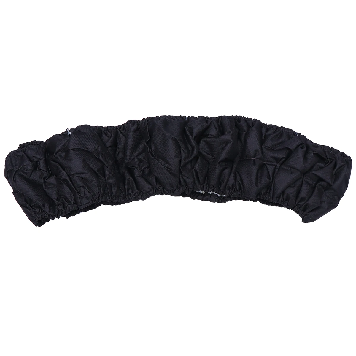 

Trampoline Protective Cover Kids Padding Replacement Safety Frame Spring Protection Durable Use Trampoline