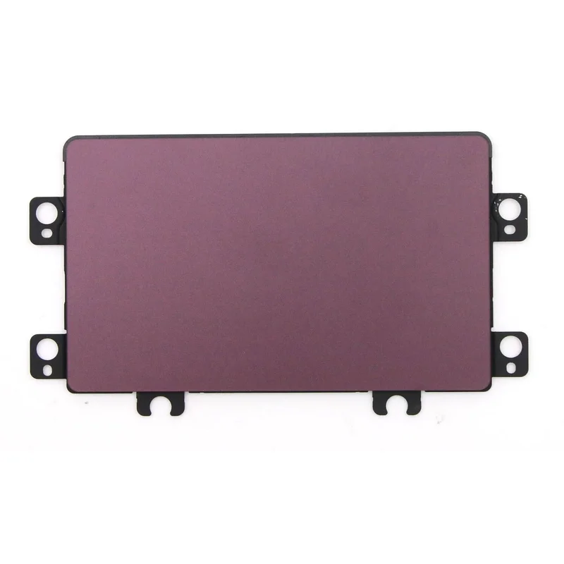 OEM Replacement New For Lenovo YOGA Slim 7-14IIL05 82A1  7-14ARE05 Touchpad Trackpad Mouse Board