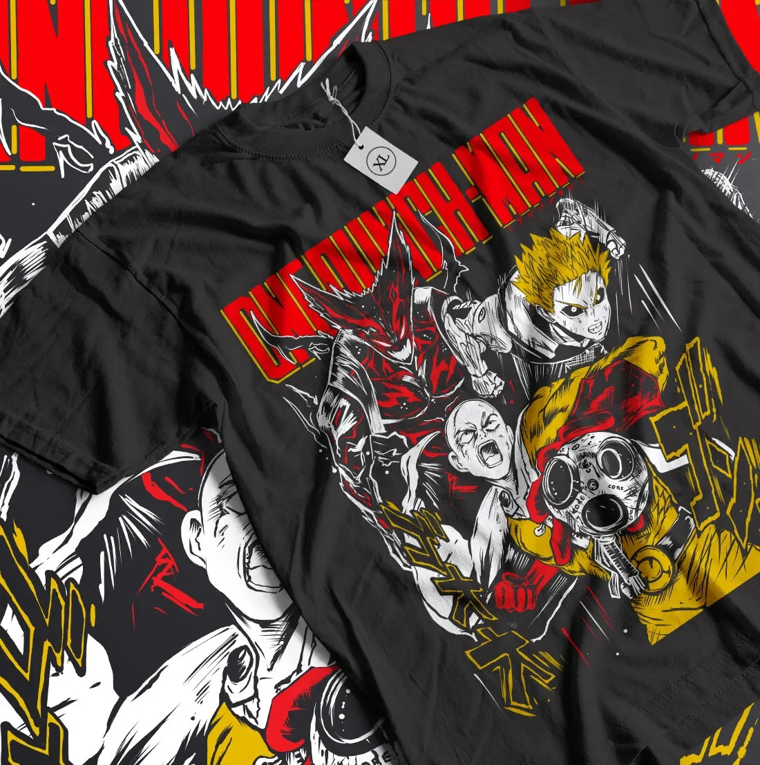 Saitama vs garou manga (fan god) ΠΊΡΠΏΠΈΡΡ ΠΎΡ 328,00 ΡΡΠ±. ΠΠΊΡΠ΅ΡΡΡΠ°ΡΡ Π΄Π»Ρ ΠΌΠΎΠ±ΠΈΠ»ΡΠ½ΡΡ
ΡΠ΅Π»Π΅ΡΠΎΠ½ΠΎΠ² Π½Π° 1rub.ru Saitama vs garou manga (fan god) ΠΊΡΠΏΠΈΡΡ ΠΎΡ 328,00 ΡΡΠ±. ΠΠΊΡΠ΅ΡΡΡΠ°ΡΡ Π΄Π»Ρ ΠΌΠΎΠ±ΠΈΠ»ΡΠ½ΡΡ
ΡΠ΅Π»Π΅ΡΠΎΠ½ΠΎΠ² Π½Π° 1rub.ru