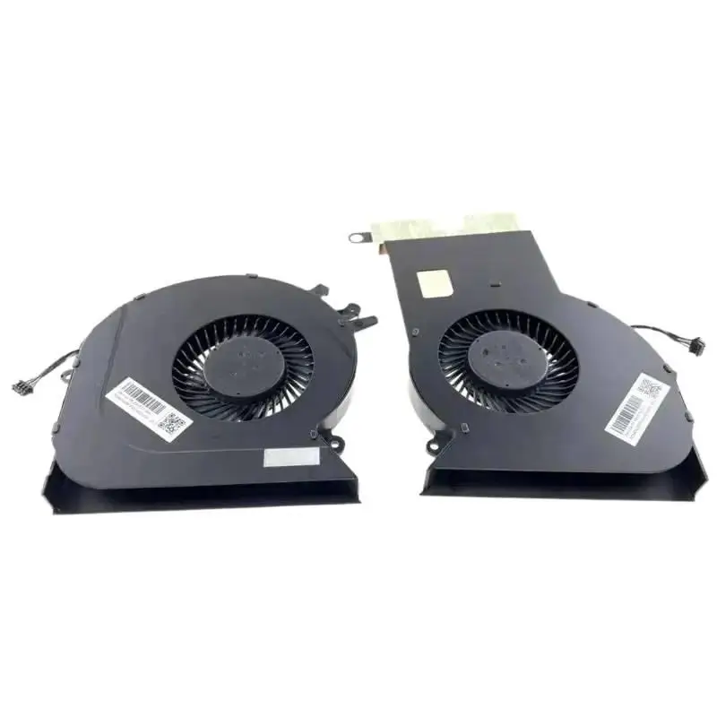 Nv. Cpu Cooling Fan… - image