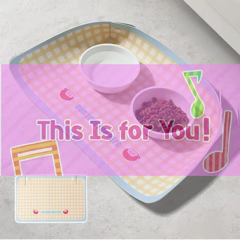 【Hma】Pu Leather Pet…