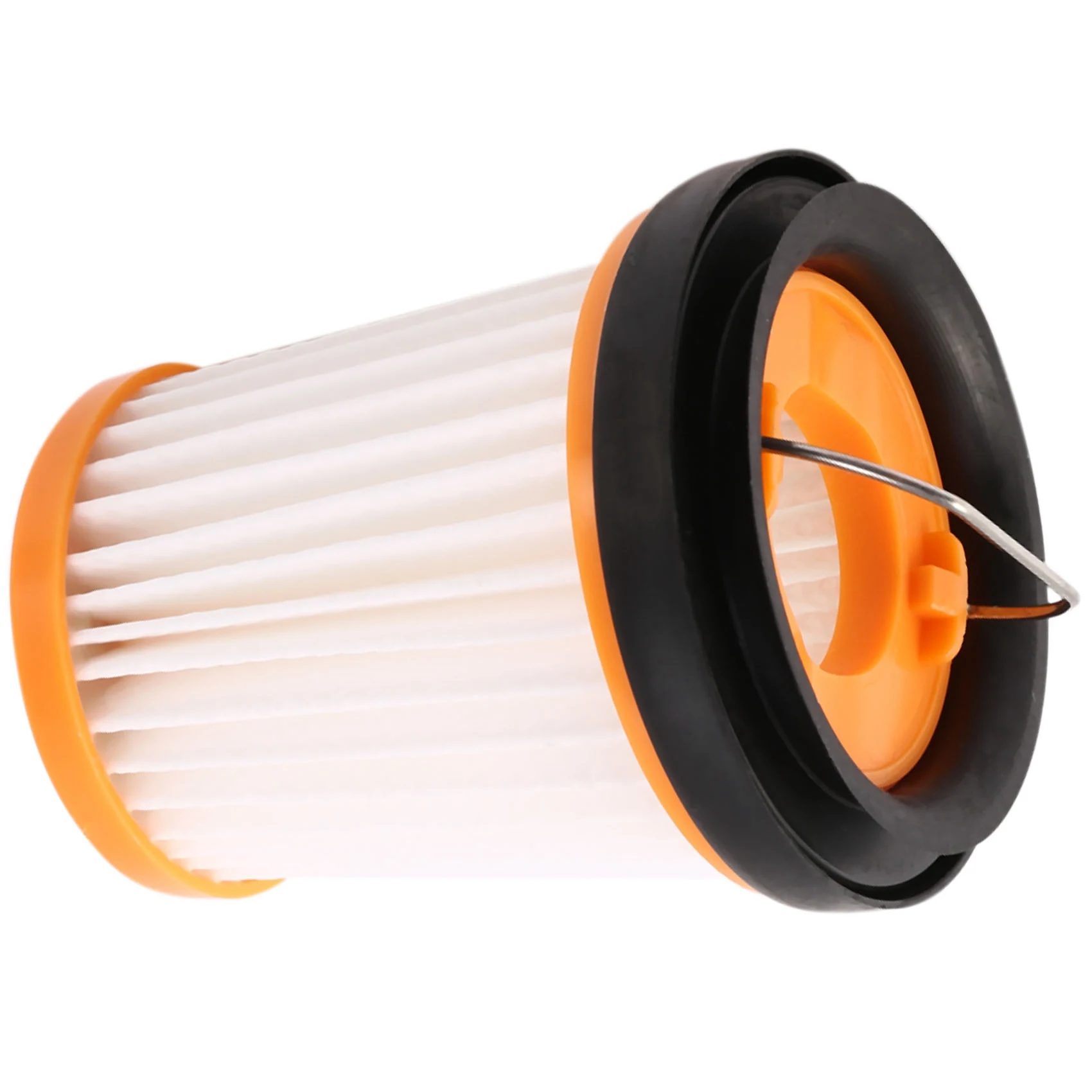 فلتر فراغي بديل لسمكة القرش W1 ، مكنسة كهربائية لاسلكية محمولة باليد ، WV200 ، WV201 ، WV205 ، WV220 ، 3