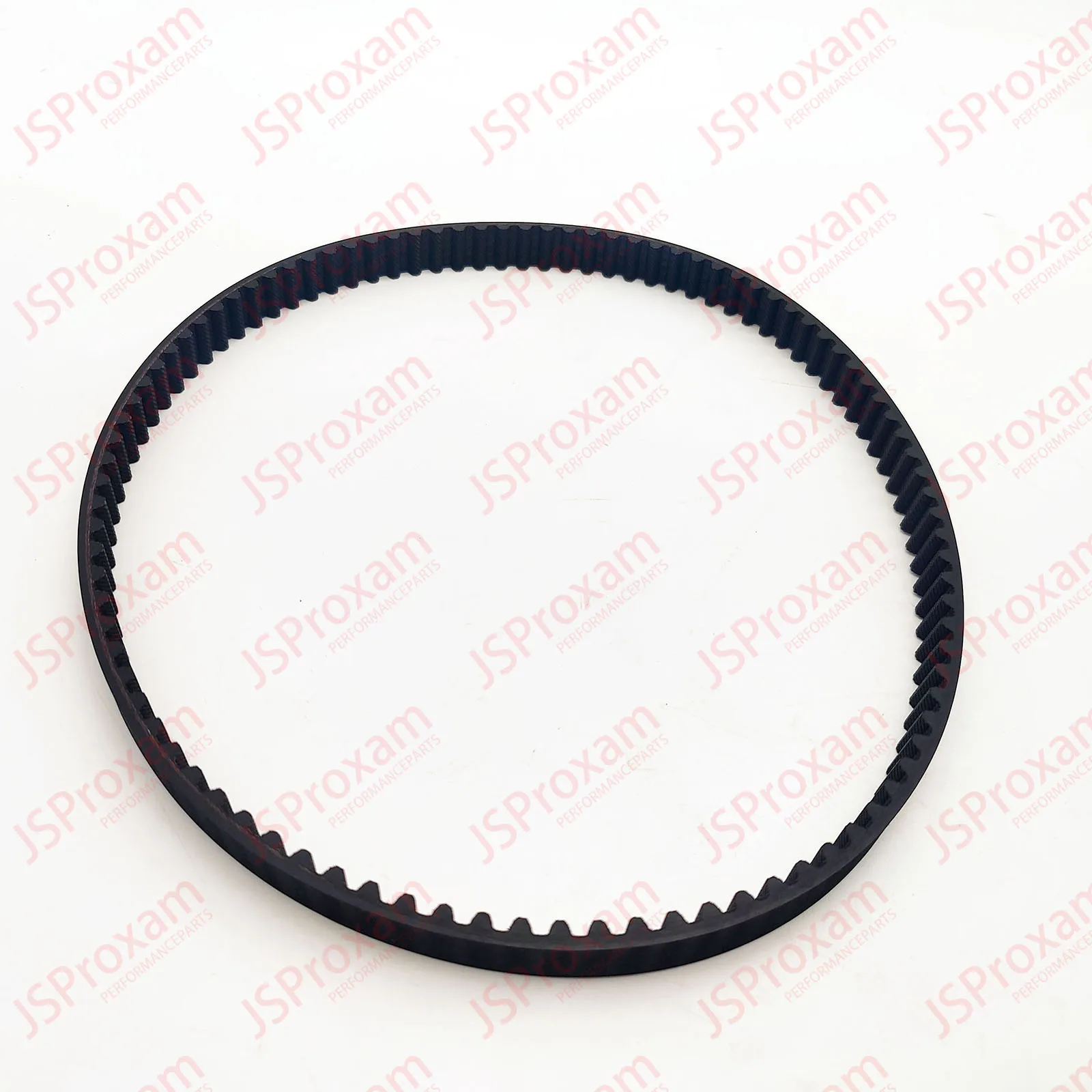 62Y-46241-00 62Y-46241 62Y-46241-00-00 825109 Fit For Yamaha Outboard F40A F50A FT50B FT50C F60A FT60B Timing Belt