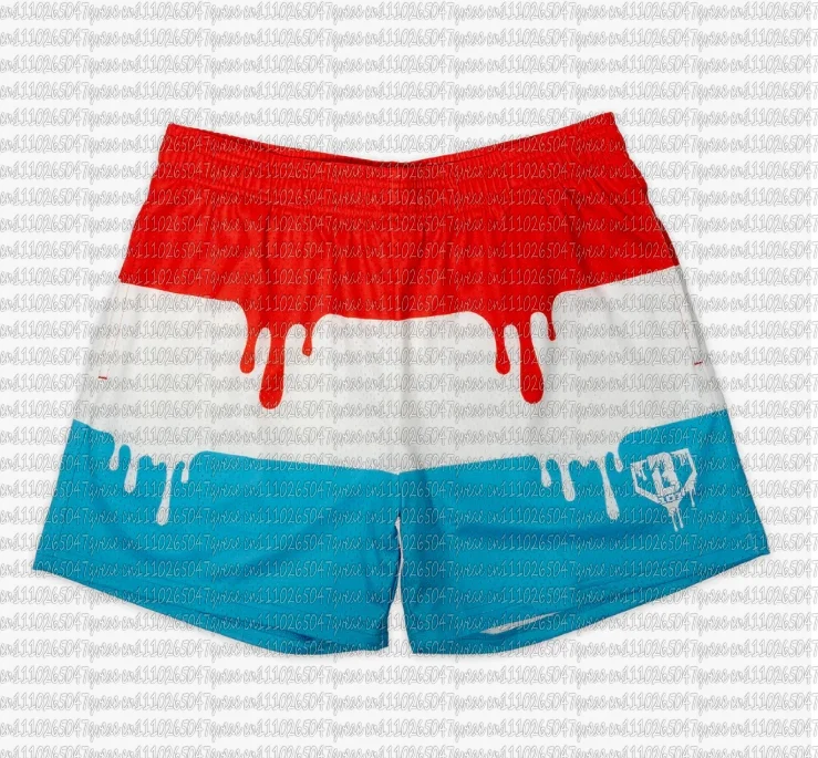 novos-produtos-de-verao-2026-shorts-masculinos-juvenis-de-secagem-rapida-para-beisebol-esportes-academia-largos-e-para-natacao-ao-ar-livre