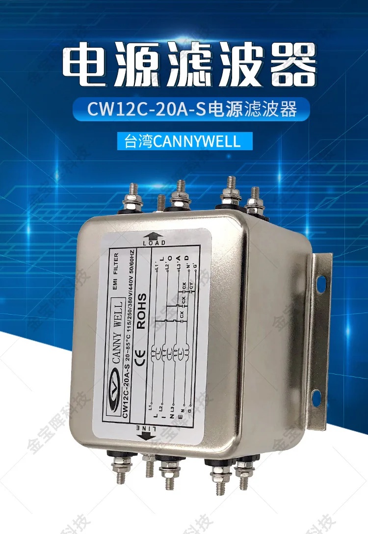 详情Y_01.jpg