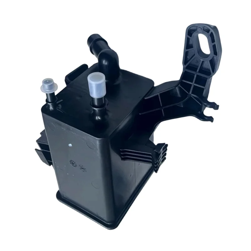 

Карбоновая канистра топливного бака двигателя автомобиля для 408 308 308S 4008 (P84) 5008 Citroen Tianyi C5 1612452980 5142-7282-485