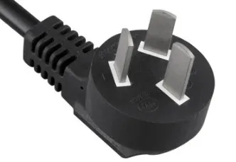 220V Governor Motor Speed Controller Electronic Voltage Regulator Single-Phase AC Fan Stepless Temperature and Light Adjustment