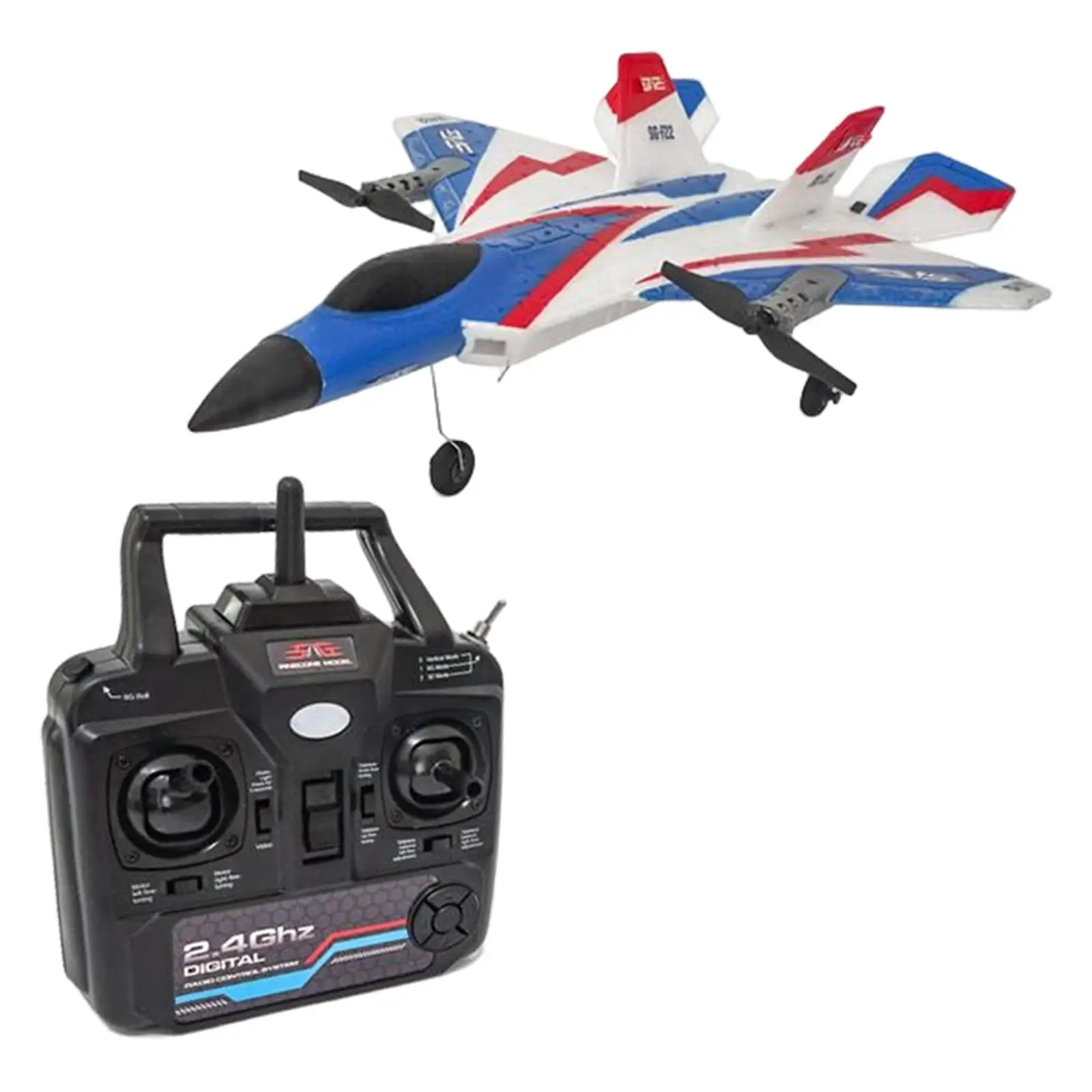 avion-de-control-remoto-24g-juego-al-aire-libre-distancia-de-200m-para-principiantes-y-adultos