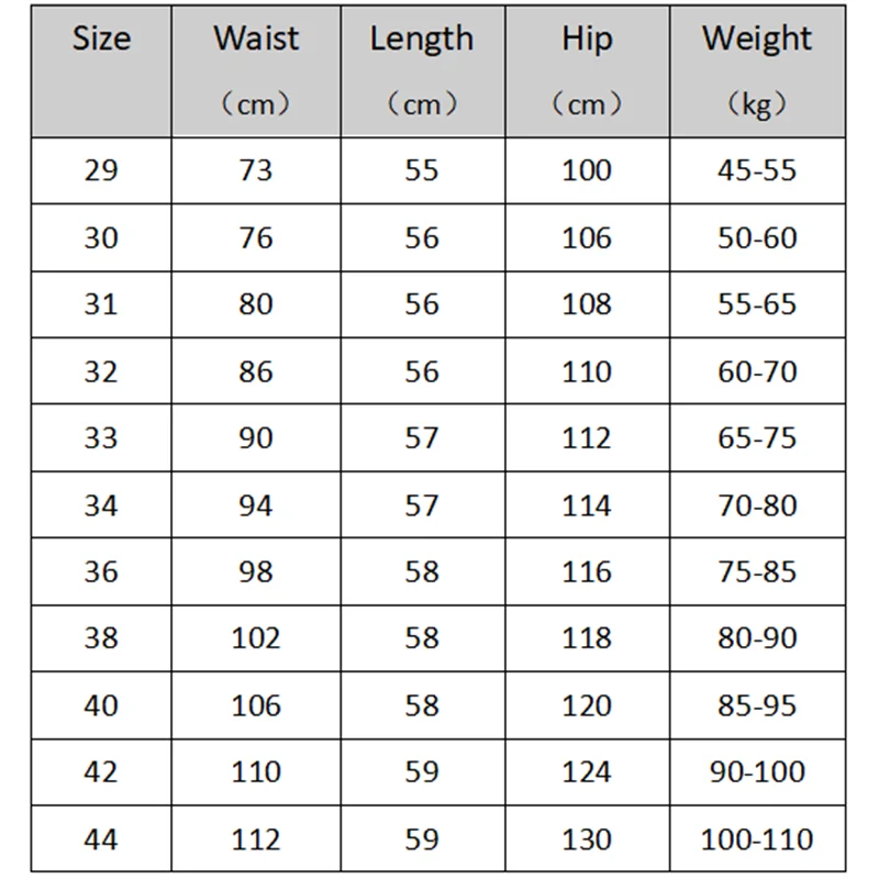 Men's Shorts Loose Large Size Multi-Pocket Overalls Summer Cotton Comfortable Nickel Pants Outdoor Casual Sports Beach Pants - Image 5