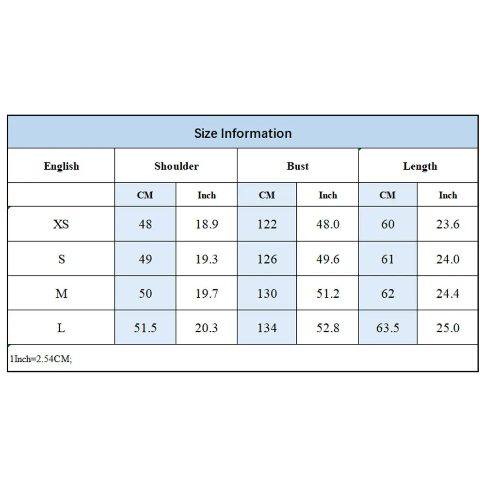 DUOPERI Damesmode met zakken Geplooid effen vest Mouwloze jassen O-hals vest Vrouwelijke chique tanktops