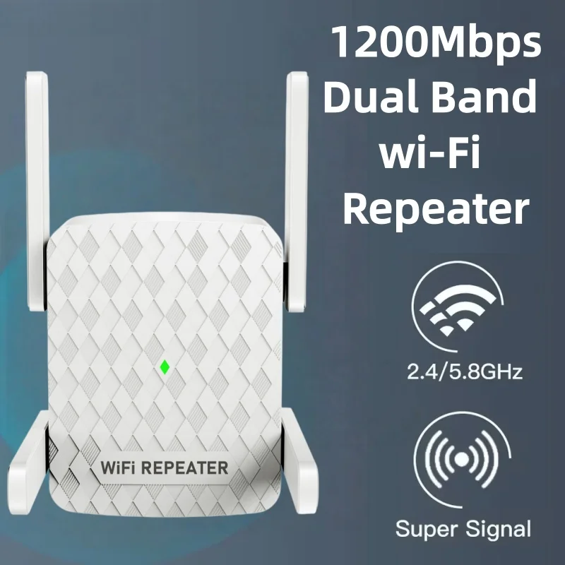 repetidor-wifi-1200mbps-24-58ghz-dual-band-extensor-de-sinal-wi-fi-amplificador-de-roteador-wi-fi-aumento-de-alcance-de-rede-plugue-uk