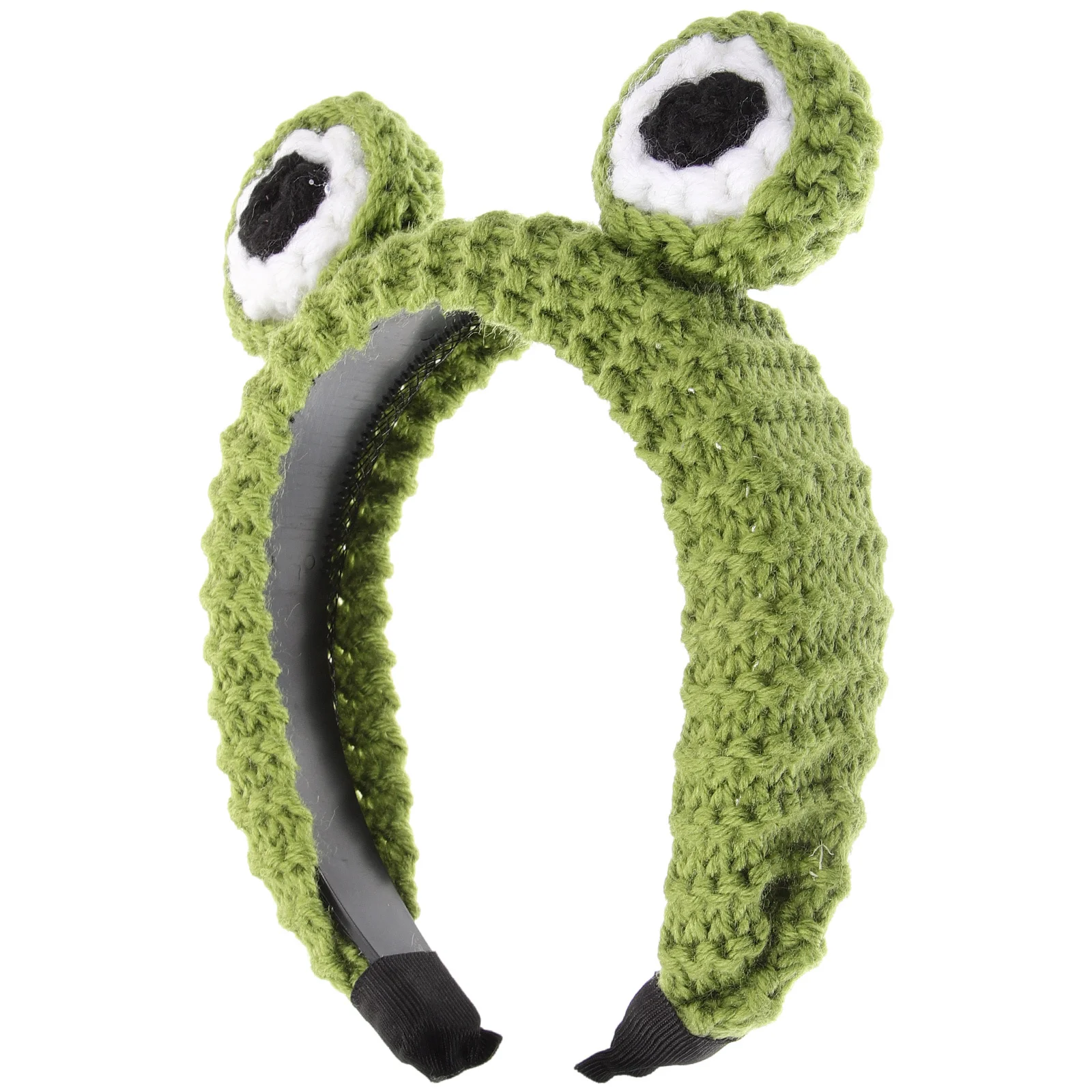 

Face Washing Make Up Headband For Women Spa Makeup Face Washing Headband Skincare Headbands Skin Care Hair Accessory