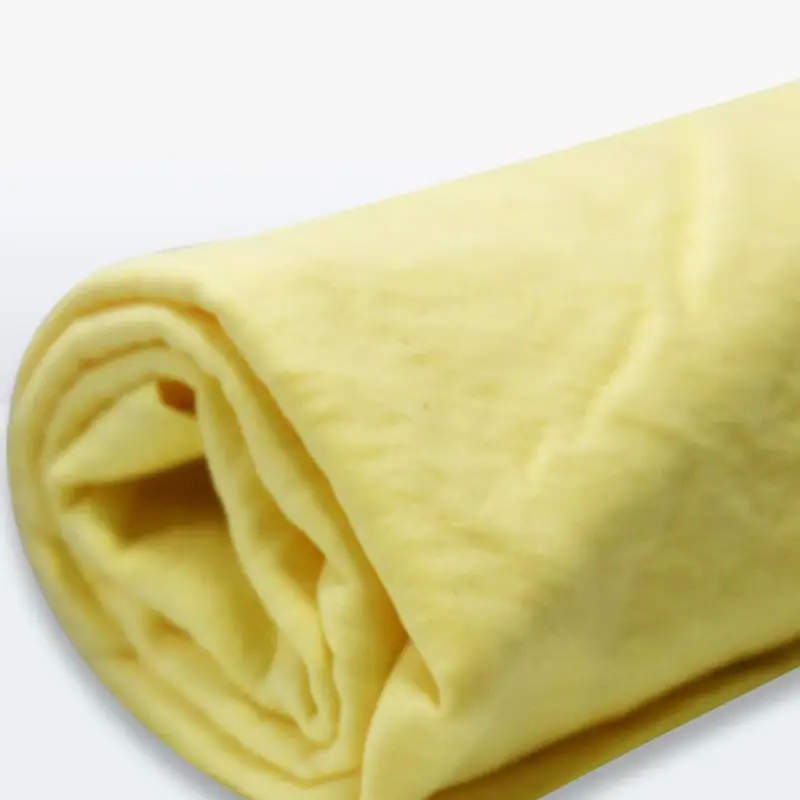 Quick Drying Car Towel Car Shammy Cleaning Towel Super Absorbent Car Care Towel For Car Wash Kitchen Household