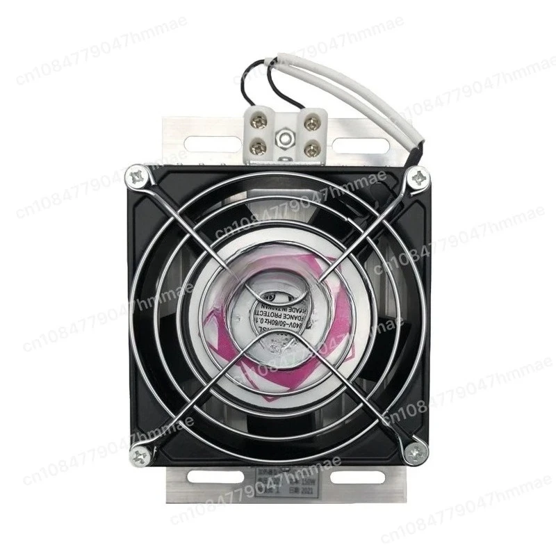 (With Thermostat) D…