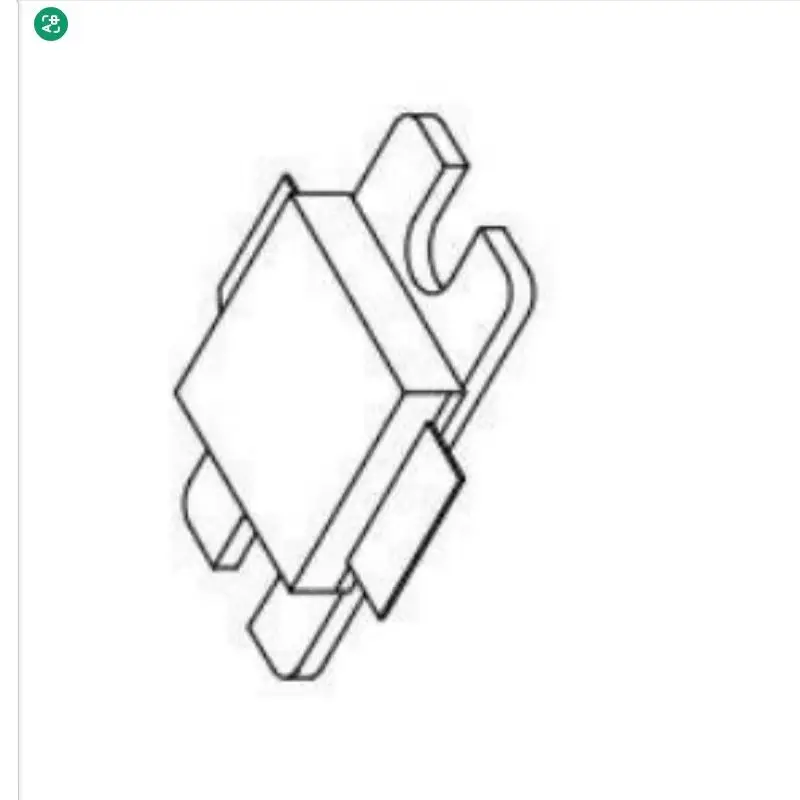 szhuashi-amplificatore-di-potenza-ldmos-con-chip-pa-100-nuovi-gamma-di-frequenza-23~25ghz