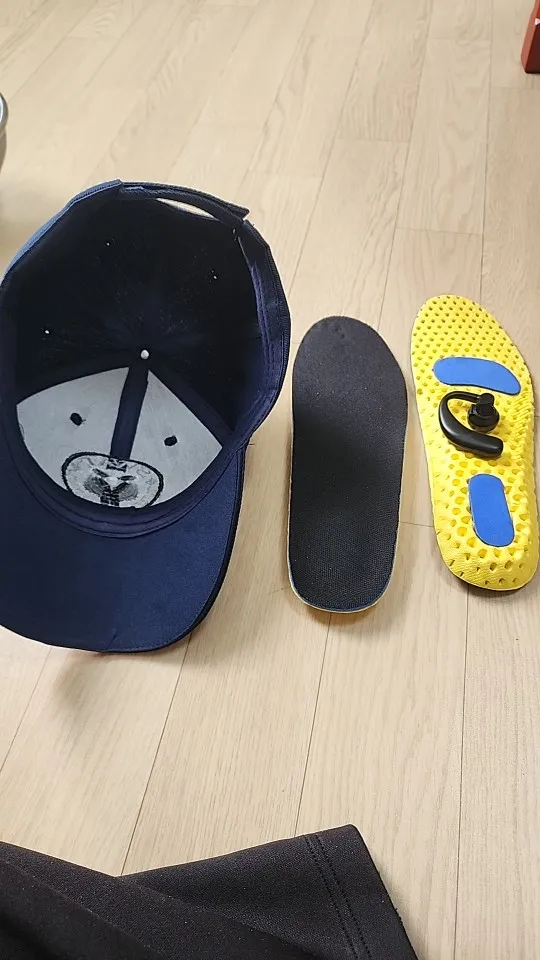 리뷰 사진