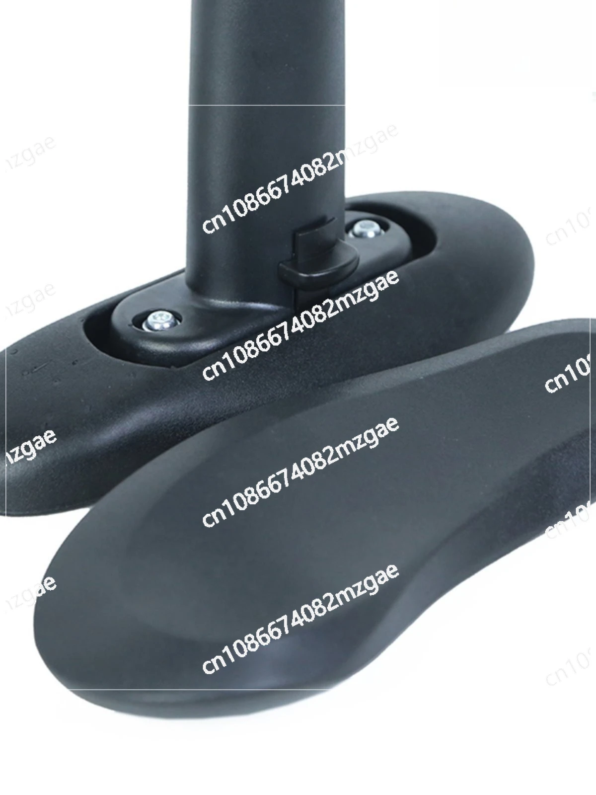 

Multifunctional Microscope Chair Armrest Ergonomic Armrest Tow Rotary Lifting Arm Support Physician Chair