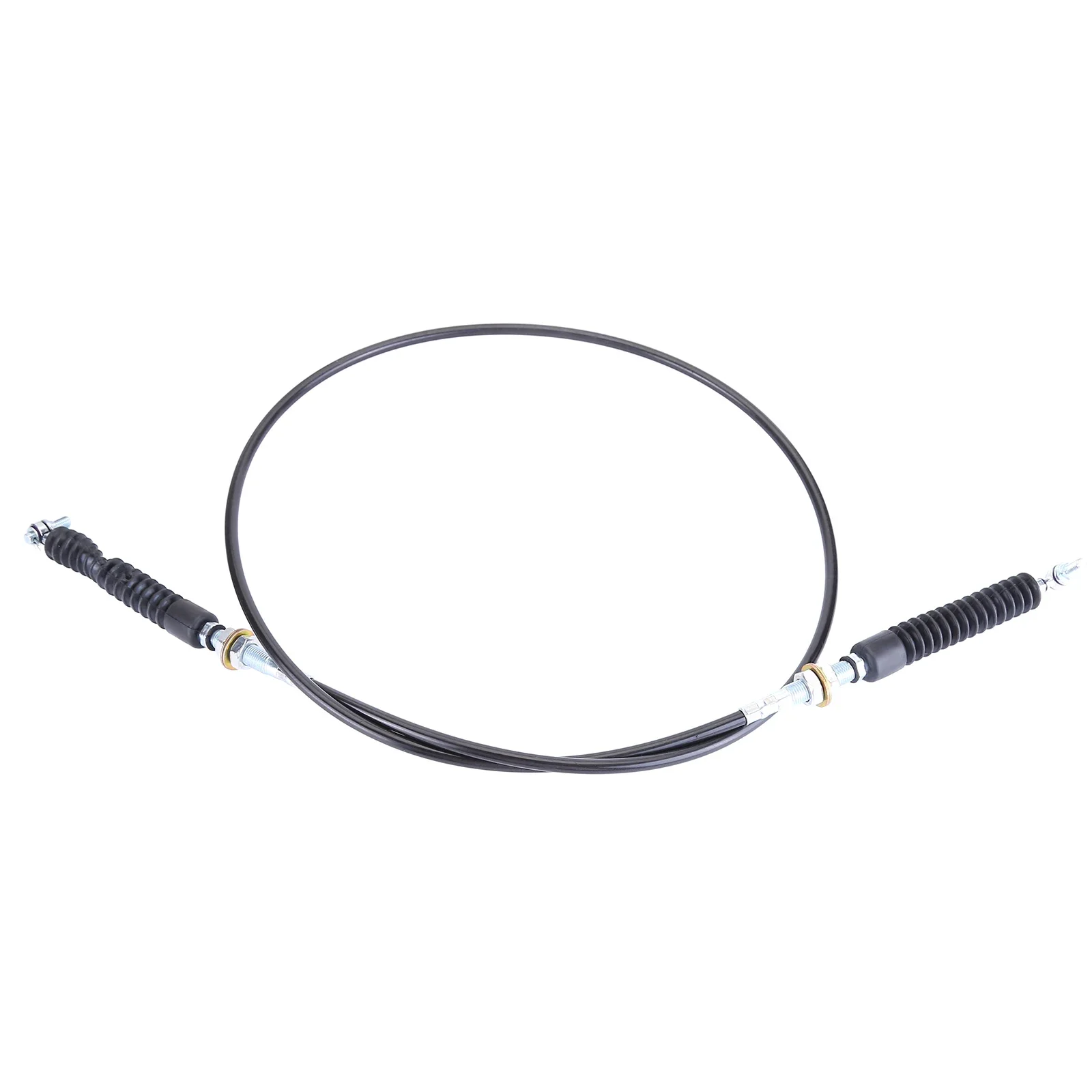 

707002037 Трос переключения передач, совместимый с Can-Am 2020-2023 Maverick MAX Turbo RR XRS DS XMR