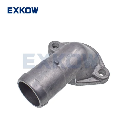 Imagen 1 del producto Accesorio de manguera de salida de agua de refrigeración para Mitsubishi Pajero Montero L146G V13V V23W V33W V43W MD097041