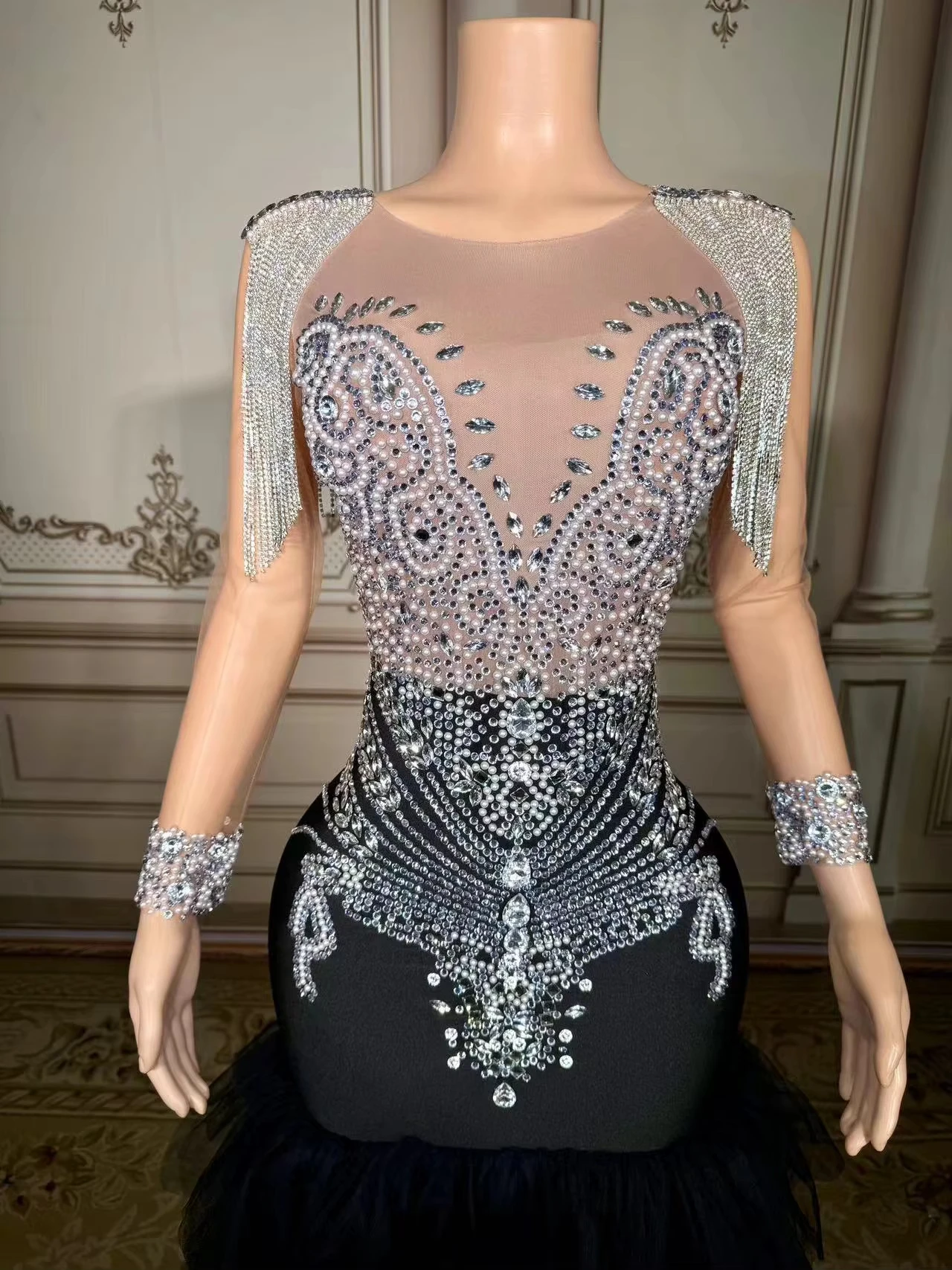 Zd Women Sexy Spark…