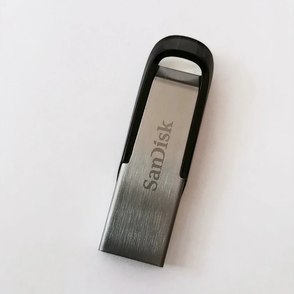 sandisk-usb30-純正-cz73-フラッシュドライブ-512gb-256gb-128gb-64gb-32gb-メタルペンドライブ-ストレージデバイス-pc-タブレット用-usb30-uディスク
