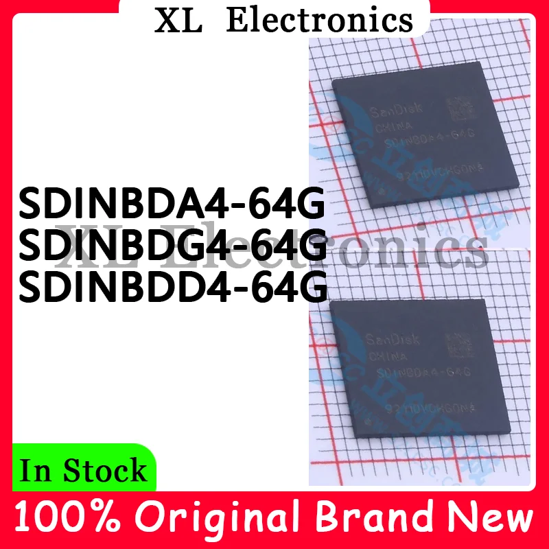 sdinbda4-64g-sdinbdd4-64g-sdinbdg4-64g-novo-original