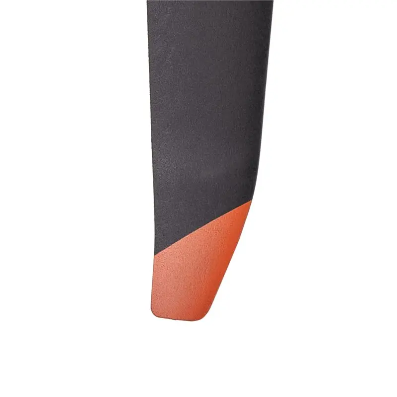 อะไหล่ใบพัดสำหรับโดรน DJI Matrice 30 ซีรีส์ รุ่น M30/M30T 1671 อะไหล่ซ่อมใบพัด