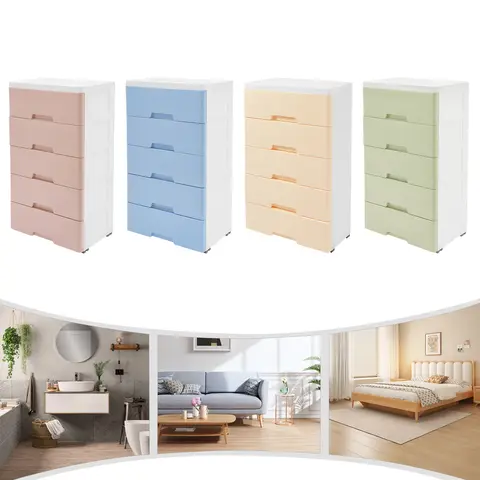 10 best sales लंबा ड्रेसर - №9