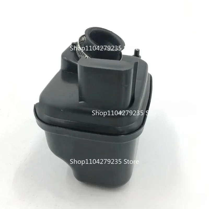 

Motorcycle Parts Air Filter Suitable for PW50 PY50