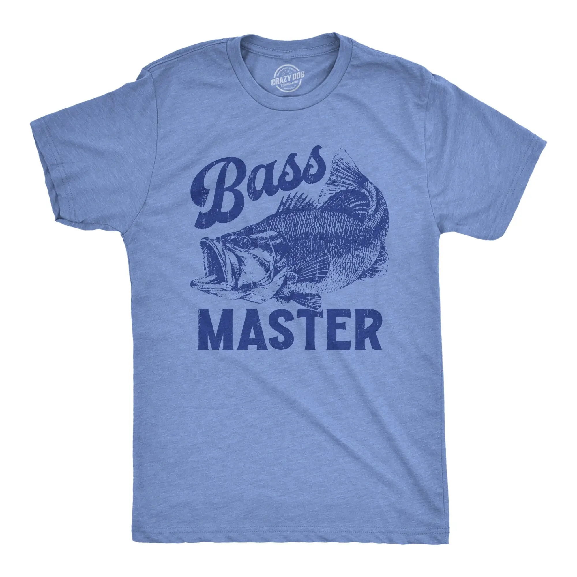 Fathers Day Fishing T Shirt Humor Angling Punny Gag Meme Fisherman Loose Fit Joke S Bass Master Angler