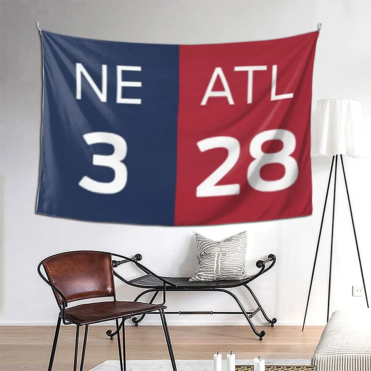 

28-3 патриоти-Фалконы гобелен хиппи настенный эстетический гобелен для украшения дома для гостиной спальни комната в общежитии