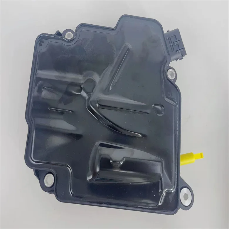 Suitable for the new 722.9 transmission shift module A0002701852 A0002701752
