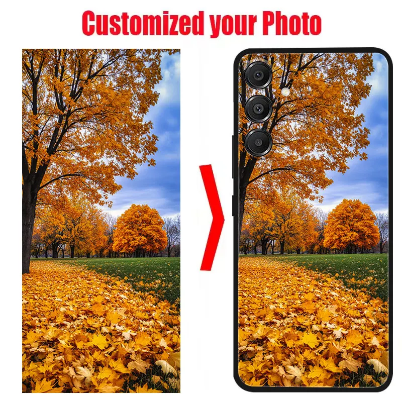 Thumbnail 3 - #13 Latest Vivo X100 Phone Case Offers