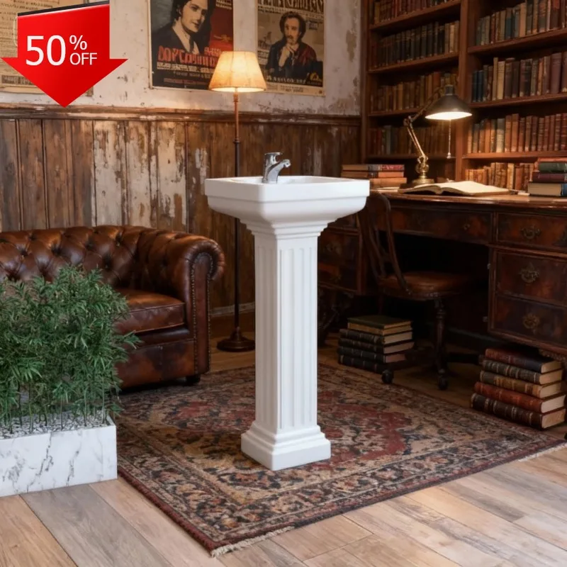 Organizer Furniture… - image