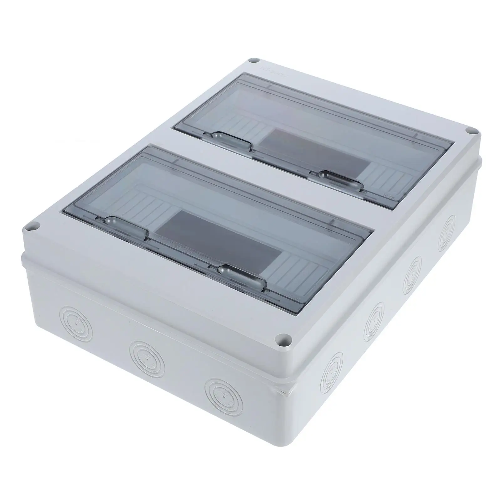 

Distribution Box Weather Proof Electrical Boxes Weatherproof Switch Cover Outlet Covers Waterproof