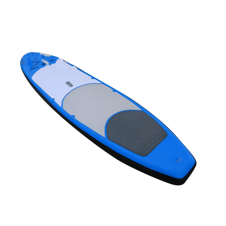 2024 Water sport surfboard paddle board SUP-12' 366cm for sale