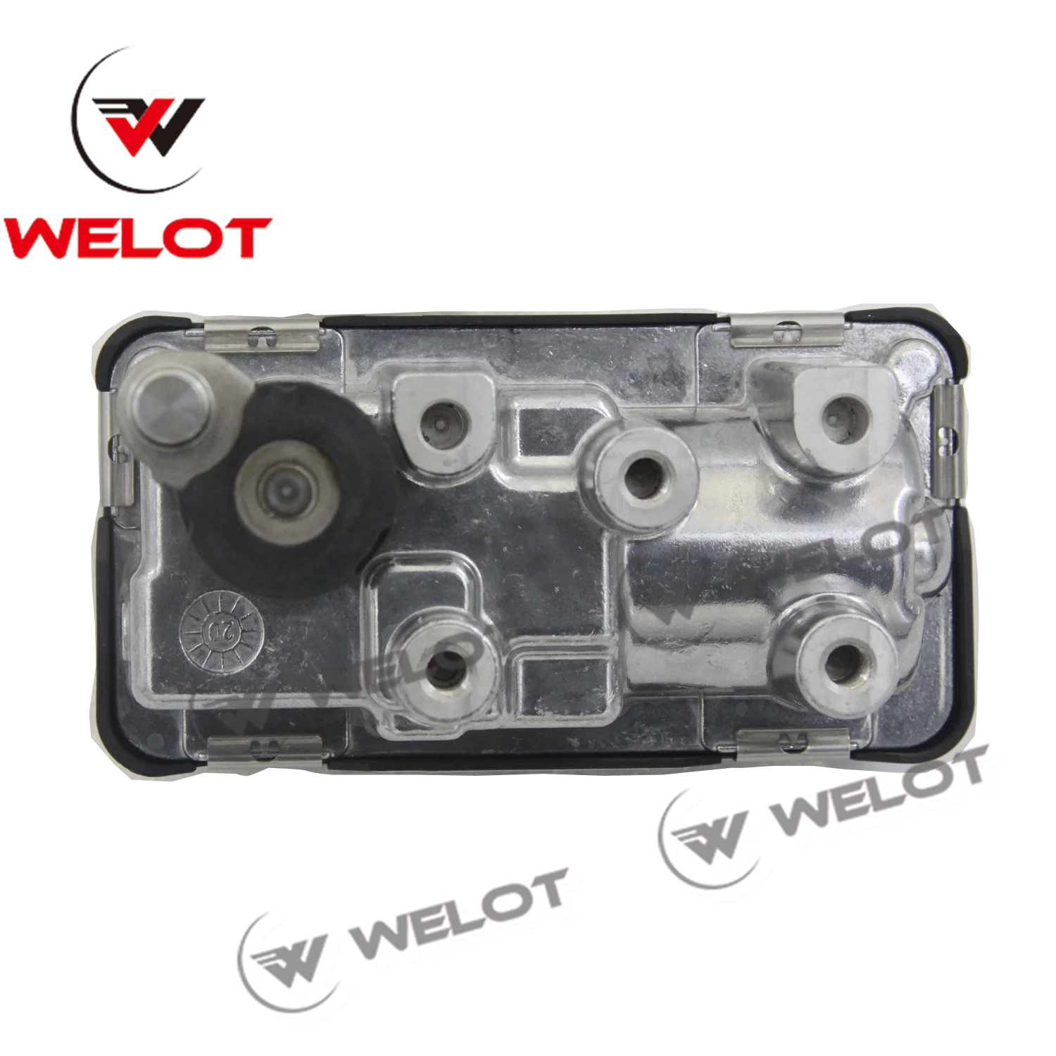 

Привод турбокомпрессора TF035 49335-00600 Электронный перепускной клапан 851745201A для BMW 520 d (F07/F10/F11) N47D20 (N47 TUE OL) 2010-